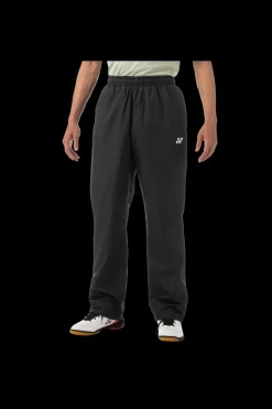 Yonex Apparel-Men's Warm-Up Pants