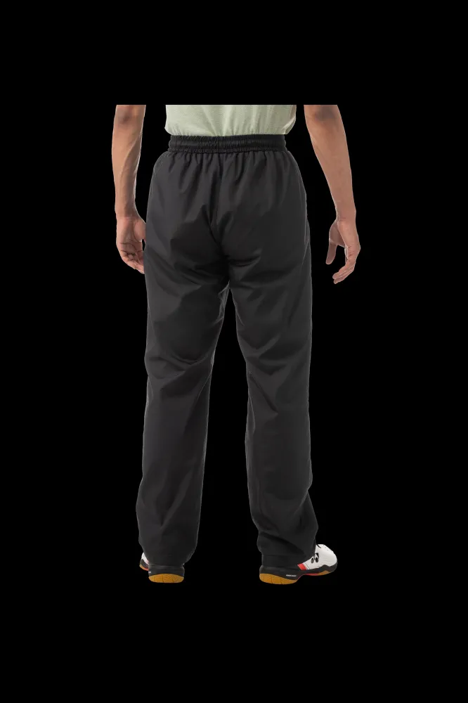 Yonex Apparel-Men's Warm-Up Pants