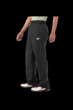 Yonex Apparel-Men's Warm-Up Pants