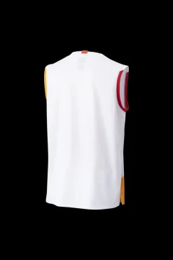 Yonex Apparel-Men'ssleeveless Top