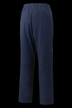 Yonex Apparel-Men'swarm-Up Pants