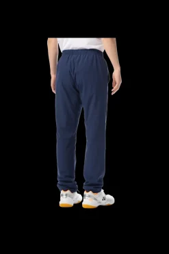 Yonex Apparel-Men'swarm-Up Pants