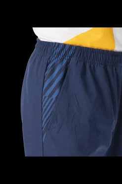 Yonex Apparel-Men'swarm-Up Pants