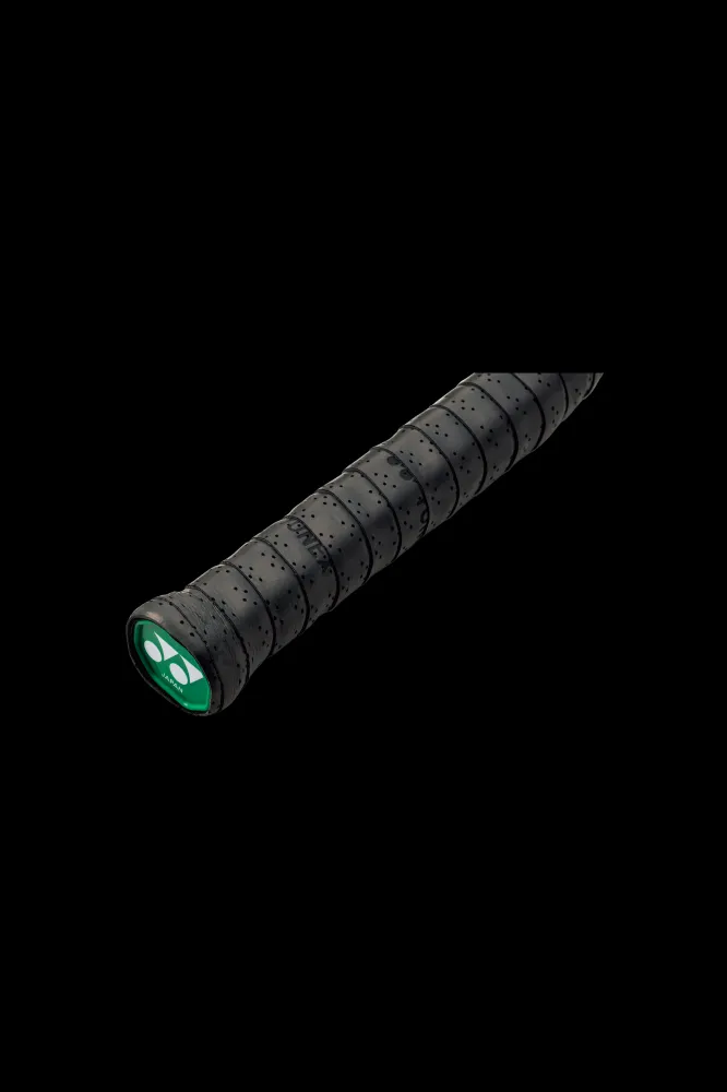 Yonex Accessories-Mesh Grap