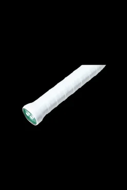 Yonex Accessories-Moist Super Grip