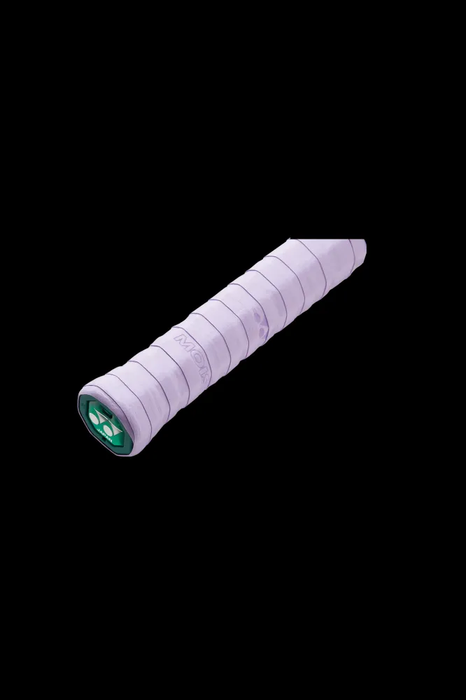 Yonex Accessories-Moist Super Grip