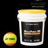Yonex Balls-Muscle Power 30