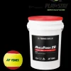 Yonex Balls-Muscle Power 20