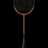 Yonex Racquets-Muscle Power 8 Lt