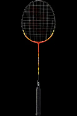 Yonex Racquets-Muscle Power 8 Lt