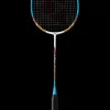 Yonex Racquets-Muscle Power 5 Lt