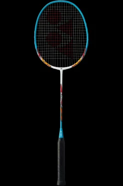 Yonex Racquets-Muscle Power 5 Lt