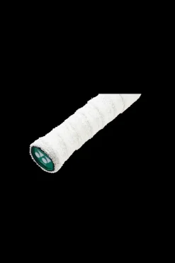 Yonex Accessories-Nano Towel Grap