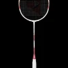 Yonex Racquets-Nanoflare 70