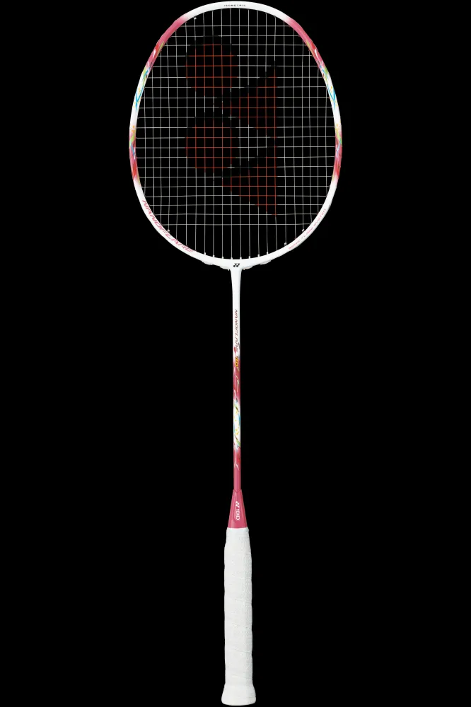 Yonex Racquets-Nanoflare 70