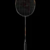 Yonex Racquets-Nanoflare 800