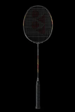 Yonex Racquets-Nanoflare 800