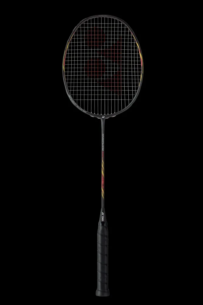 Yonex Racquets-Nanoflare 800