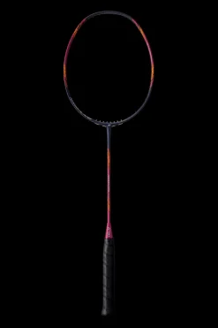 Yonex Racquets-Nanoflare 700