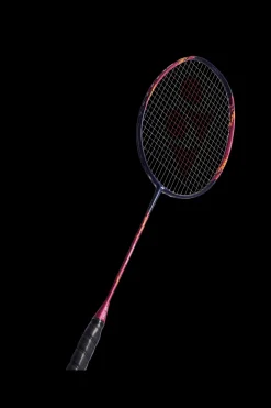 Yonex Racquets-Nanoflare 700