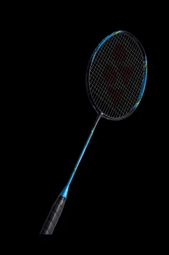 Yonex Racquets-Nanoflare 700