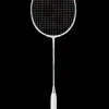 Yonex Racquets-Nanoflare 555