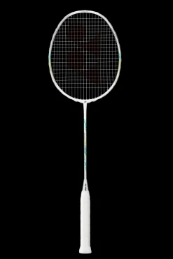 Yonex Racquets-Nanoflare 555