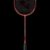 Yonex Racquets-Nanoflare 001 Ability