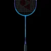 Yonex Racquets-Nanoflare 001 Clear