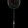 Yonex Racquets-Nanoflare 001 Feel