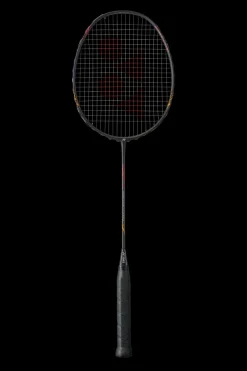Yonex Racquets-Nanoflare 170 Light