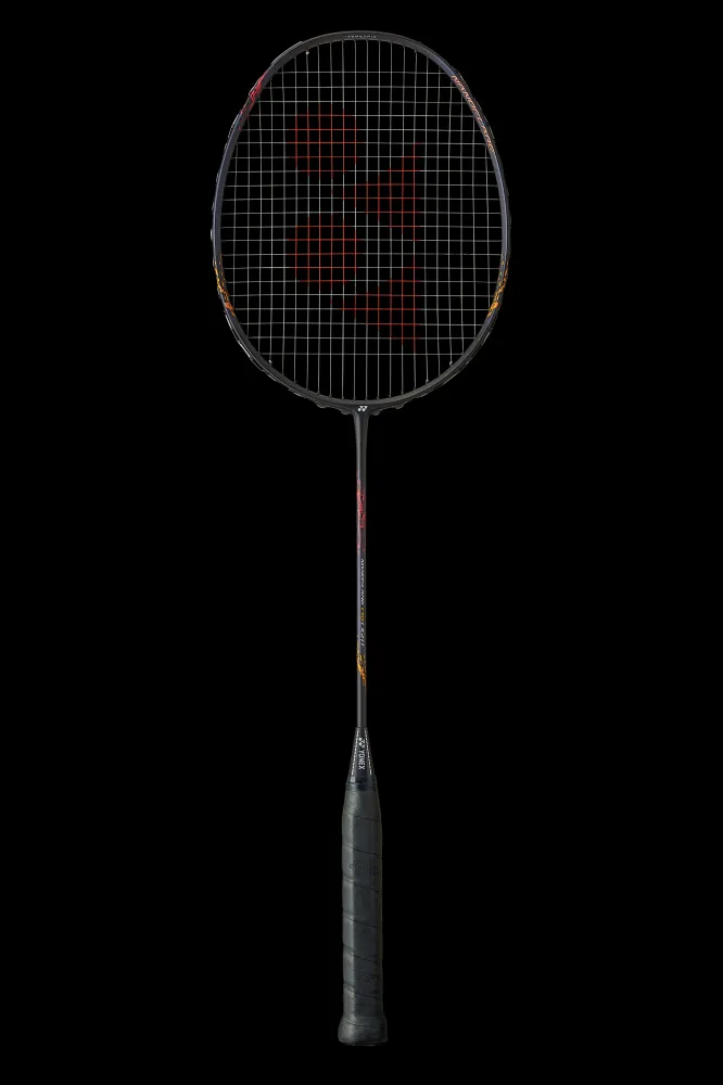 Yonex Racquets-Nanoflare 170 Light