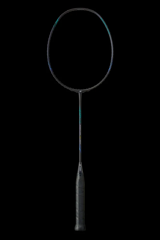 Yonex Racquets-Nanoflare 170 Light