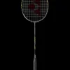 Yonex Racquets-Nanoflare 800 Lt