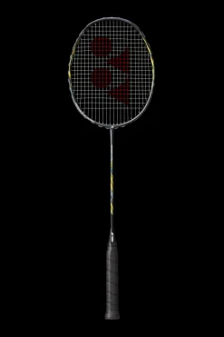 Yonex Racquets-Nanoflare 800 Lt