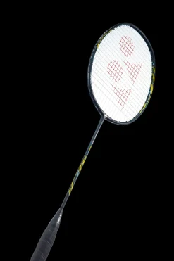 Yonex Racquets-Nanoflare 800 Lt