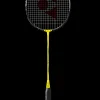 Yonex Racquets-Nanoflare 1000 Play