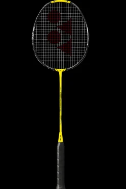 Yonex Racquets-Nanoflare 1000 Play