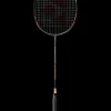 Yonex Racquets-Nanoflare 380 Sharp