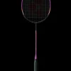 Yonex Racquets-Nanoflare 270 Speed