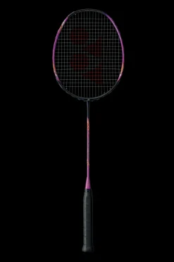 Yonex Racquets-Nanoflare 270 Speed