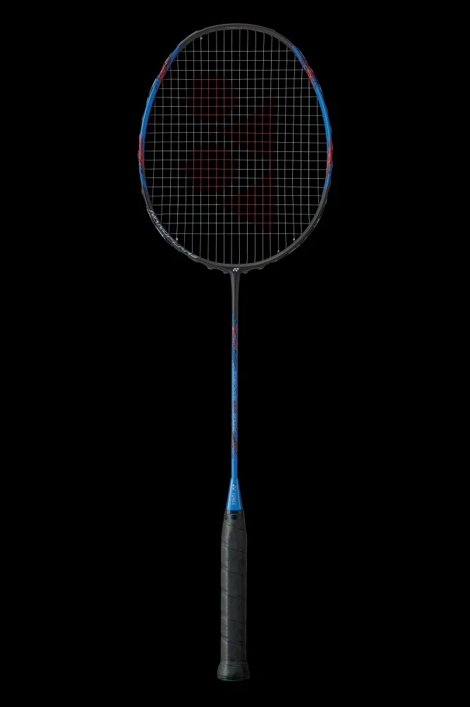 Yonex Racquets-Nanoflare 370 Speed