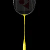 Yonex Racquets-Nanoflare 1000 Tour