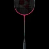 Yonex Racquets-Nanoflare Ability
