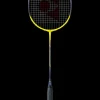 Yonex Racquets-Nanoflare Clear