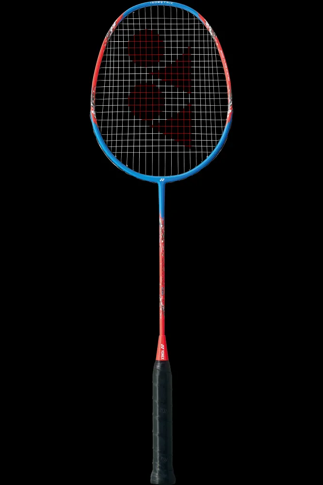 Yonex Racquets-Nanoflare E13