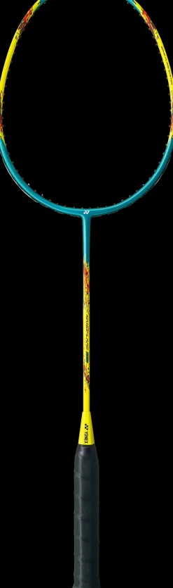 Yonex Racquets-Nanoflare E13