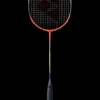 Yonex Racquets-Nanoflare Feel