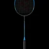 Yonex Racquets-Nanoflare Junior