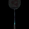 Yonex Racquets-Nanoray Glanz